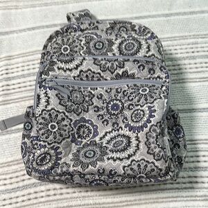 VERA BRADLEY campus XL